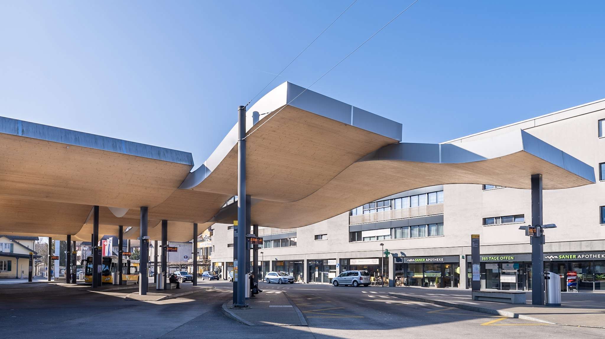 Busbahnhof_Dornach-Arlesheim_1.jpg
